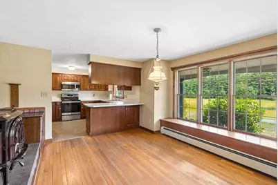 286 Goose Rocks Road, Kennebunkport, ME 04046 - Photo 10