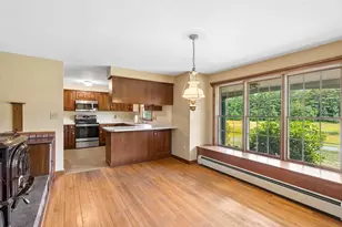 286 Goose Rocks Rd, Kennebunkport, ME 04046 - Photo 10