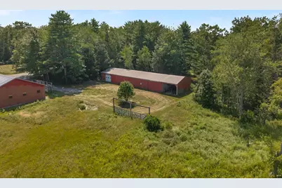 286 Goose Rocks Road, Kennebunkport, ME 04046 - Photo 28