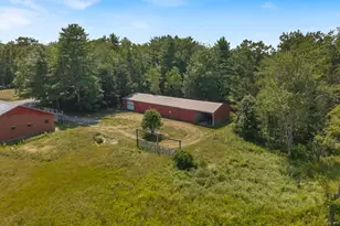 286 Goose Rocks Rd, Kennebunkport, ME 04046 - Photo 28