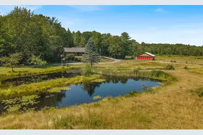 286 Goose Rocks Road, Kennebunkport, ME 04046 - Photo 2