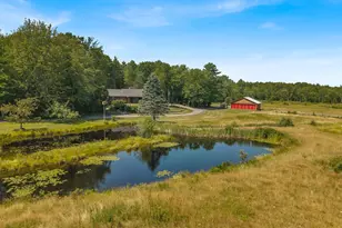 286 Goose Rocks Rd, Kennebunkport, ME 04046 - Photo 2