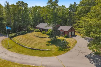 286 Goose Rocks Road, Kennebunkport, ME 04046 - Photo 24