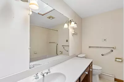 286 Goose Rocks Road, Kennebunkport, ME 04046 - Photo 18