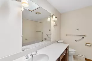 286 Goose Rocks Rd, Kennebunkport, ME 04046 - Photo 18