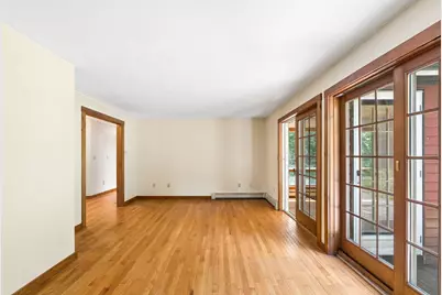 286 Goose Rocks Road, Kennebunkport, ME 04046 - Photo 16