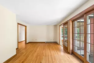 286 Goose Rocks Rd, Kennebunkport, ME 04046 - Photo 16