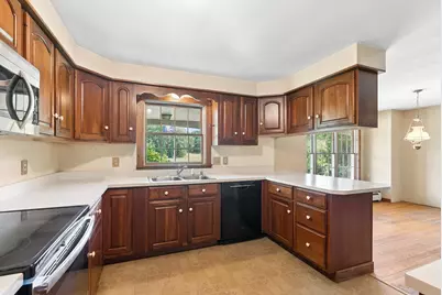 286 Goose Rocks Road, Kennebunkport, ME 04046 - Photo 14
