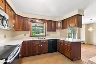286 Goose Rocks Rd, Kennebunkport, ME 04046 - Photo 14