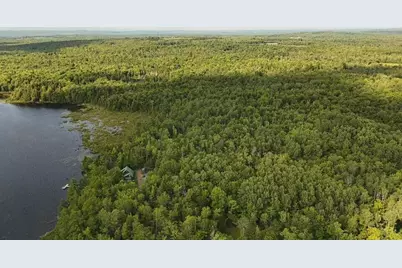 M2 L66 Wheaton Road, Dover Foxcroft, ME 04426 - Photo 14