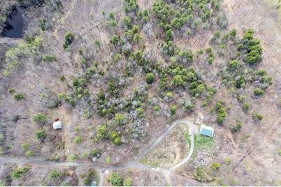 92 5 Corners Road, New Sharon, ME 04955 - Photo 16