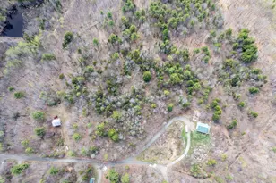 92 5 Corners Rd, New Sharon, ME 04955 - Photo 16