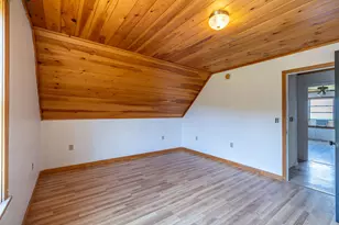 92 5 Corners Rd, New Sharon, ME 04955 - Photo 28
