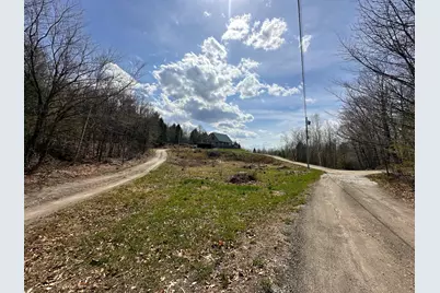 92 5 Corners Road, New Sharon, ME 04955 - Photo 18