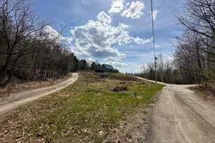 92 5 Corners Rd, New Sharon, ME 04955 - Photo 18