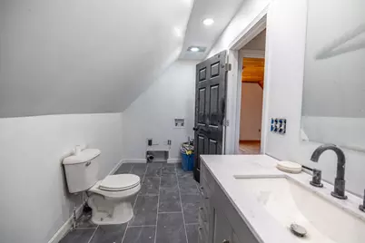 92 5 Corners Road, New Sharon, ME 04955 - Photo 32
