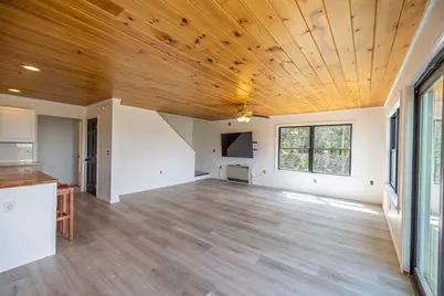 92 5 Corners Road, New Sharon, ME 04955 - Photo 44