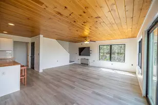 92 5 Corners Rd, New Sharon, ME 04955 - Photo 44