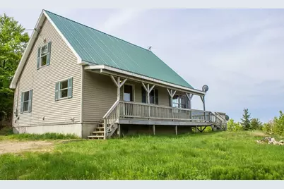 92 5 Corners Road, New Sharon, ME 04955 - Photo 22