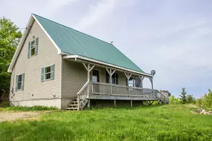 92 5 Corners Rd, New Sharon, ME 04955 - Photo 22