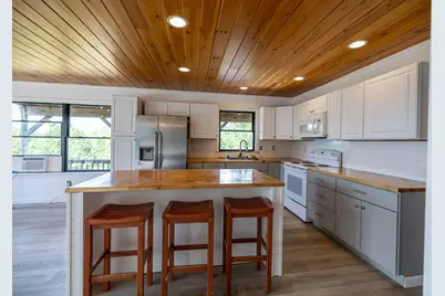 92 5 Corners Road, New Sharon, ME 04955 - Photo 2