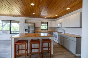 92 5 Corners Rd, New Sharon, ME 04955 - Photo 2
