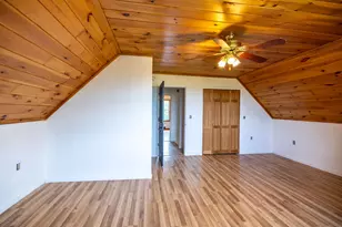92 5 Corners Rd, New Sharon, ME 04955 - Photo 10