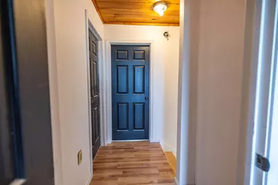 92 5 Corners Road, New Sharon, ME 04955 - Photo 34