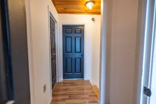 92 5 Corners Rd, New Sharon, ME 04955 - Photo 34