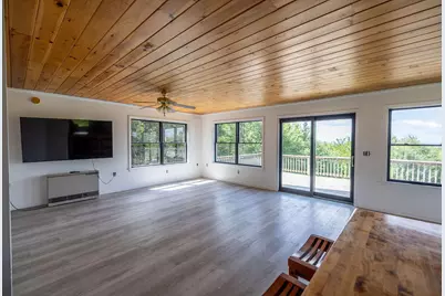 92 5 Corners Road, New Sharon, ME 04955 - Photo 4