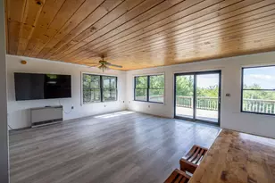 92 5 Corners Rd, New Sharon, ME 04955 - Photo 4