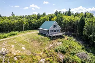 92 5 Corners Rd, New Sharon, ME 04955 - Photo 24