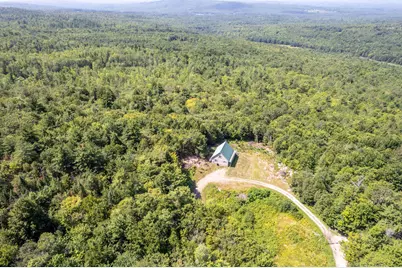 92 5 Corners Road, New Sharon, ME 04955 - Photo 20