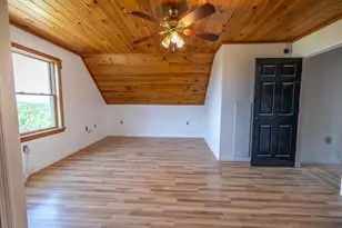 92 5 Corners Rd, New Sharon, ME 04955 - Photo 6