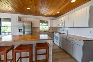92 5 Corners Rd, New Sharon, ME 04955 - Photo 36