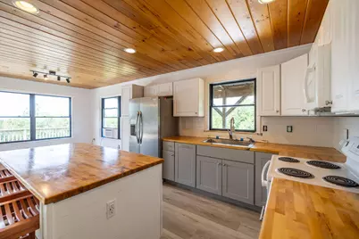 92 5 Corners Road, New Sharon, ME 04955 - Photo 40