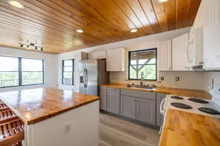 92 5 Corners Rd, New Sharon, ME 04955 - Photo 40