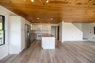 92 5 Corners Rd, New Sharon, ME 04955 - Photo 42