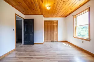 92 5 Corners Rd, New Sharon, ME 04955 - Photo 8