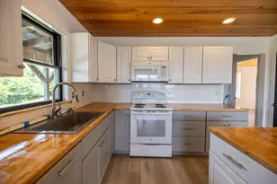 92 5 Corners Rd, New Sharon, ME 04955 - Photo 38