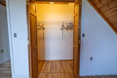 92 5 Corners Road, New Sharon, ME 04955 - Photo 30