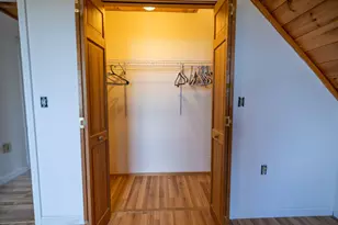 92 5 Corners Rd, New Sharon, ME 04955 - Photo 30
