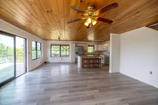 92 5 Corners Rd, New Sharon, ME 04955 - Photo 46