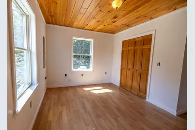 92 5 Corners Road, New Sharon, ME 04955 - Photo 48