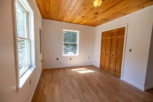 92 5 Corners Rd, New Sharon, ME 04955 - Photo 48