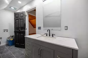 92 5 Corners Rd, New Sharon, ME 04955 - Photo 12