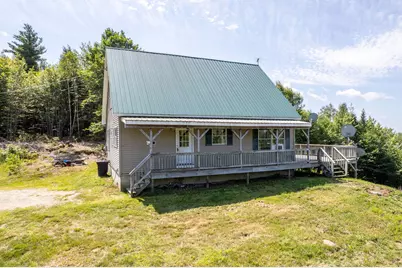 92 5 Corners Road, New Sharon, ME 04955 - Photo 26