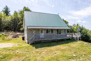 92 5 Corners Rd, New Sharon, ME 04955 - Photo 26