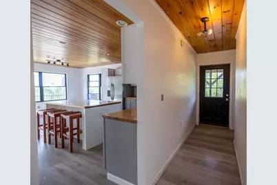 92 5 Corners Road, New Sharon, ME 04955 - Photo 50