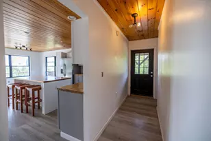 92 5 Corners Rd, New Sharon, ME 04955 - Photo 50
